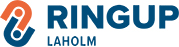 logotyp
